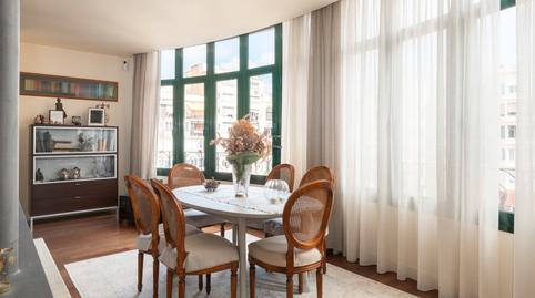 Foto 5 de Apartament en venda a Dreta de l'Eixample, Barcelona
