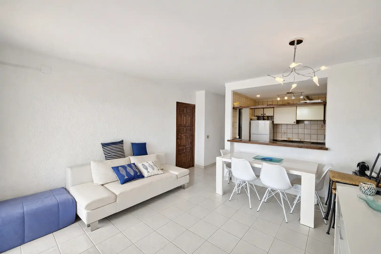 Wohnung zum Verkauf in Almadrava - Canyelles - Puig-Rom, imagen 9