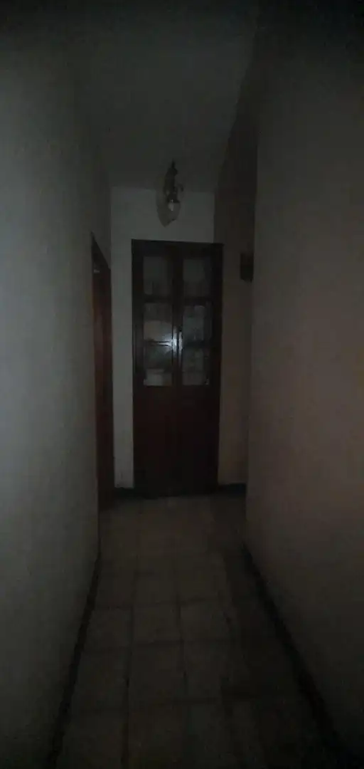 Local comercial en venda a Calle de Barceloneta Alta, imagen 10