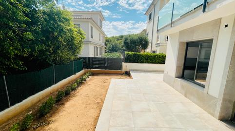 Photo 2 of Houses for rent in Can Picafort, Santa Margalida