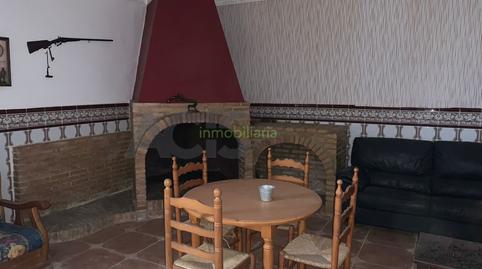 Foto 2 de Casa o chalet en venta en Alginet, Valencia