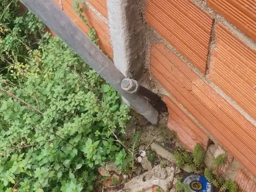 Terreny residencial en venda a D'Enric Lluís roura 24, imagen 4
