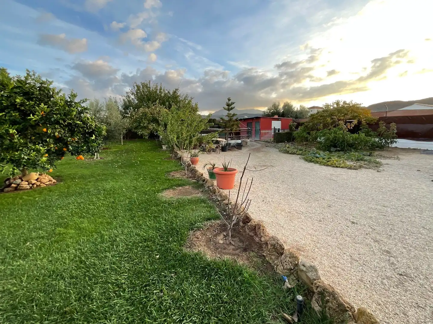 Casa rústica en venda a Zona de la Vega, imagen 7