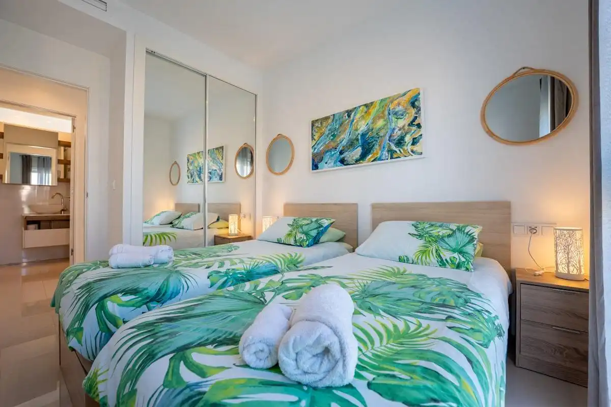 Penthouse for sale in Ciudad Quesada, imagen 15