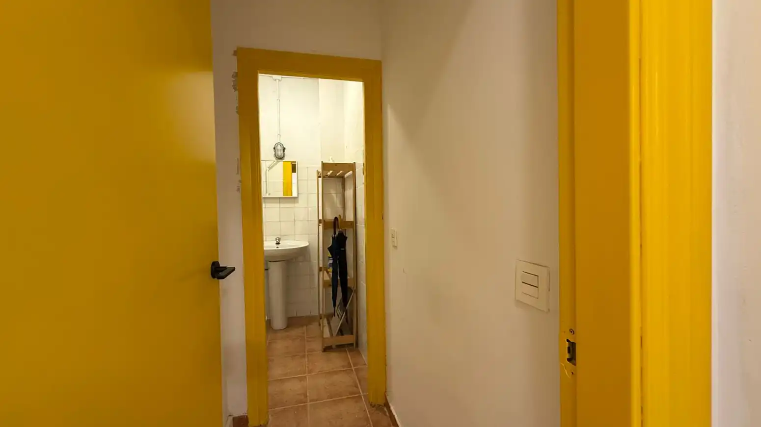 Gewerbefläche zur Miete in Gijón - CL CASIMIRO VELASCO, imagen 18
