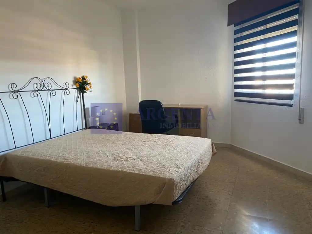 Appartement avec ascenseur à louer à Centro, imagen 3