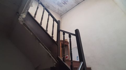 Foto 5 de Casa o chalet en venta en Av Suasbarras, 11, Viveiro, Lugo