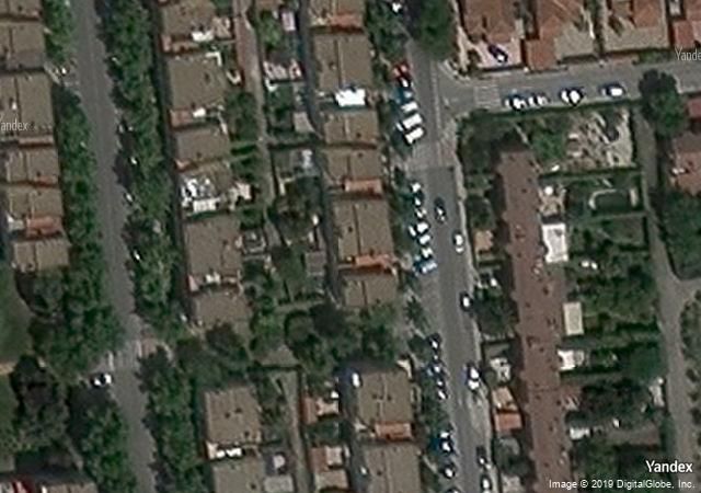 Flat for sale in Urbanizaciones