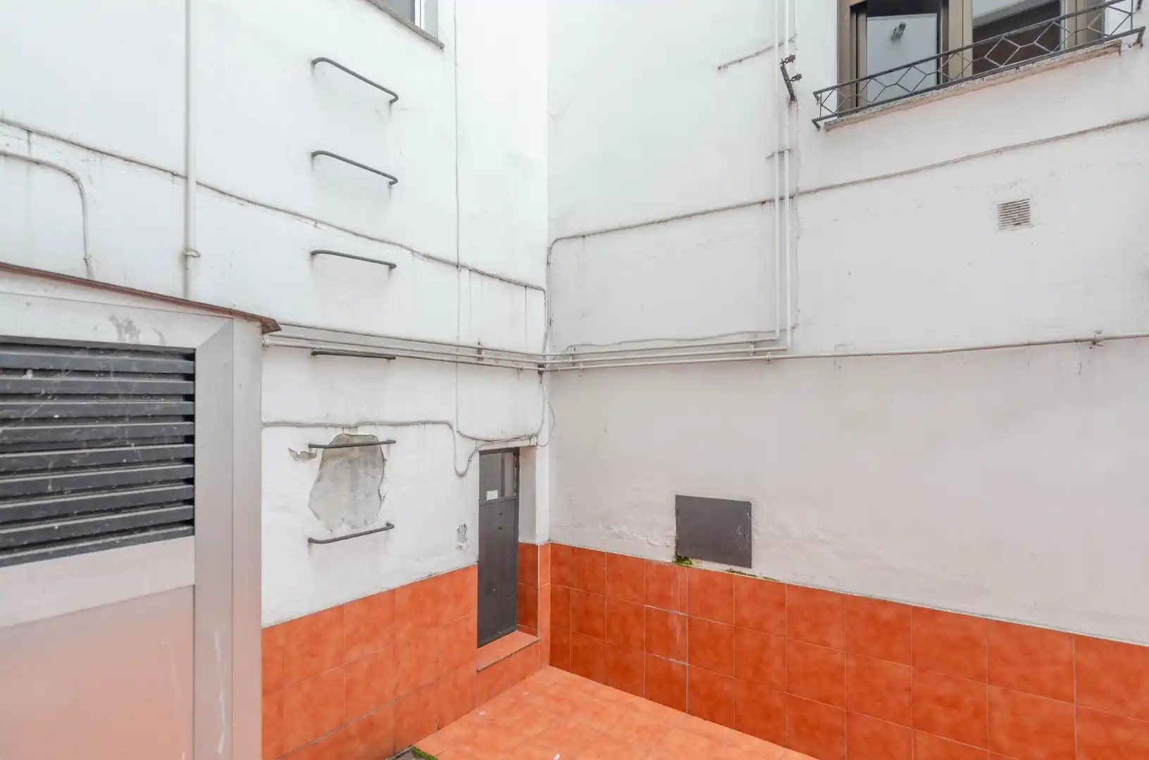 Business premises for sale in LIBERTAD DE LA 1, imagen 19