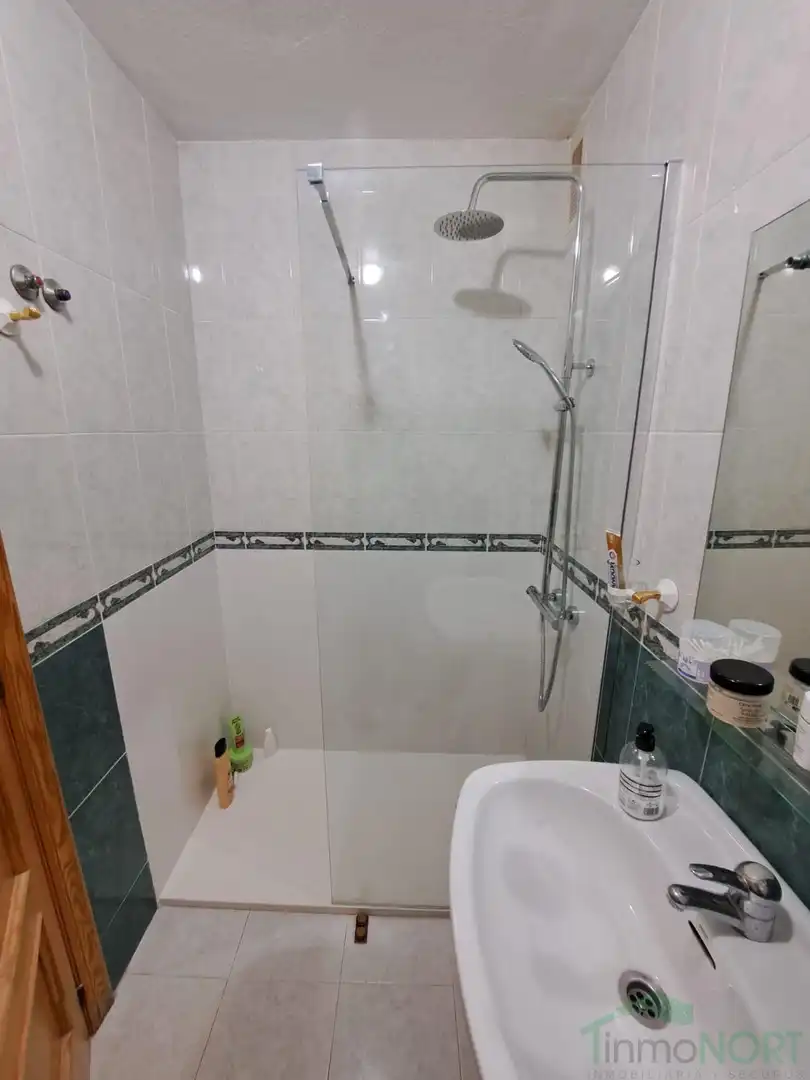 Duplex in vendita a Centro, imagen 15