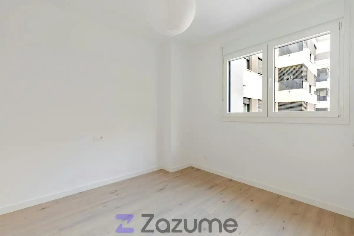 Wohnungen zur Miete in Arganda del Rey, Madrid