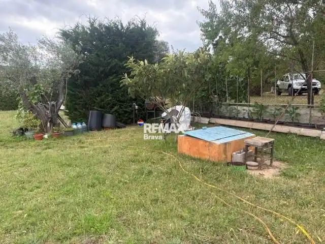 Terreno rustico in vendita a Polígono Mas Faba, imagen 13