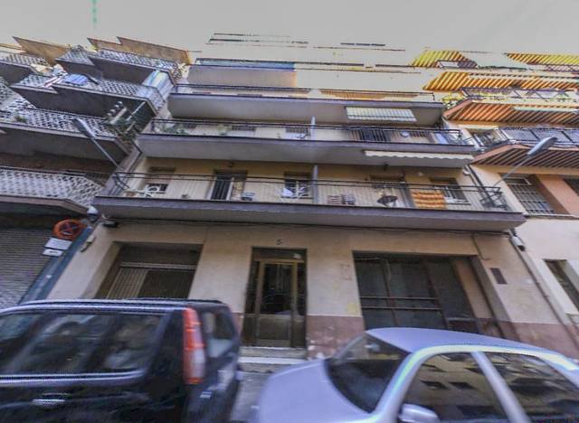 Piso en Venta en C/ Marathon en Cerdanyola Sud