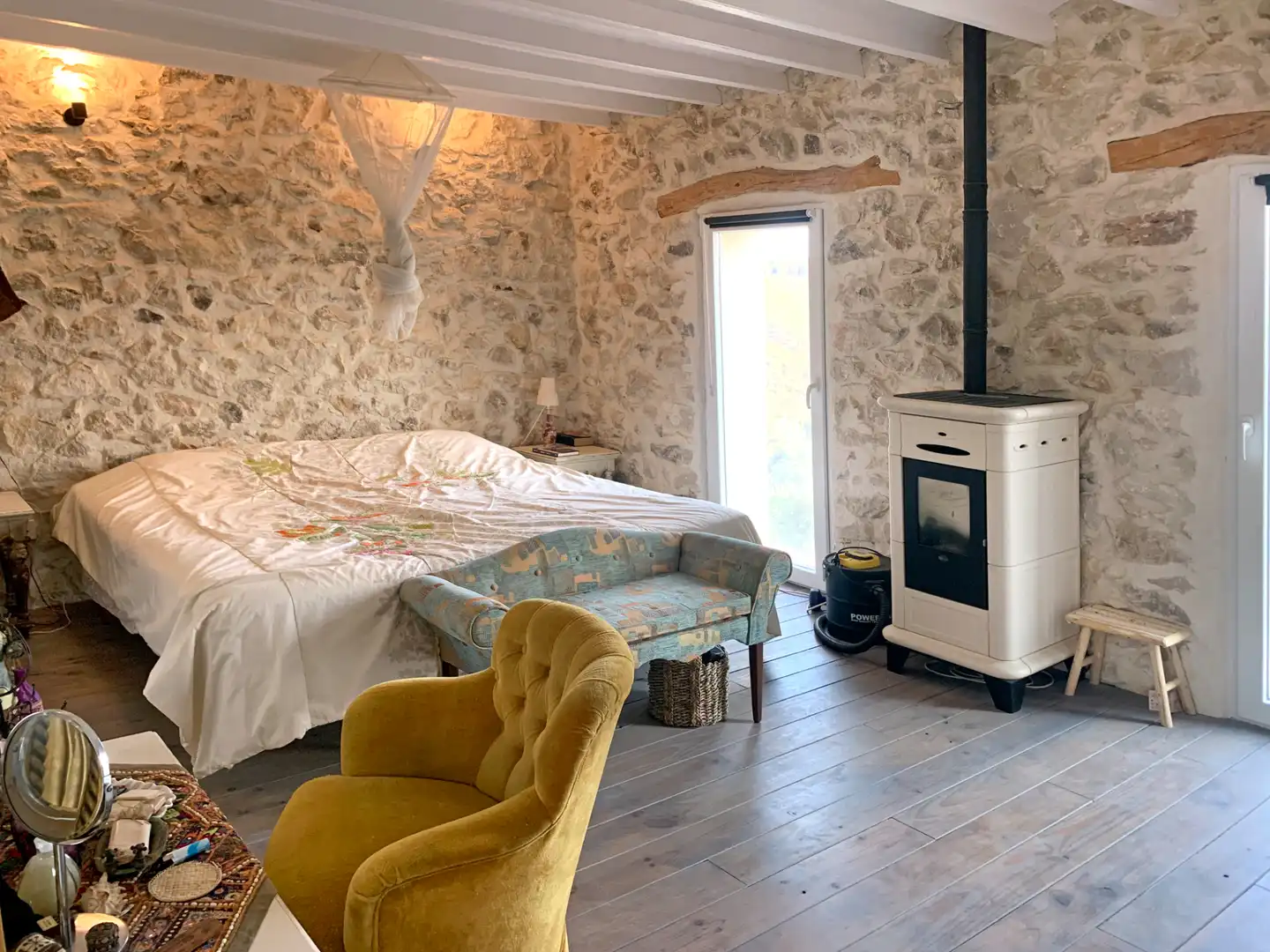 Country house with terrace for sale in Torremanzanas / La Torre de les Maçanes, imagen 12