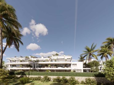 Doppelhaushälfte mit Pool zum Verkauf in Playa Bahía Dorada