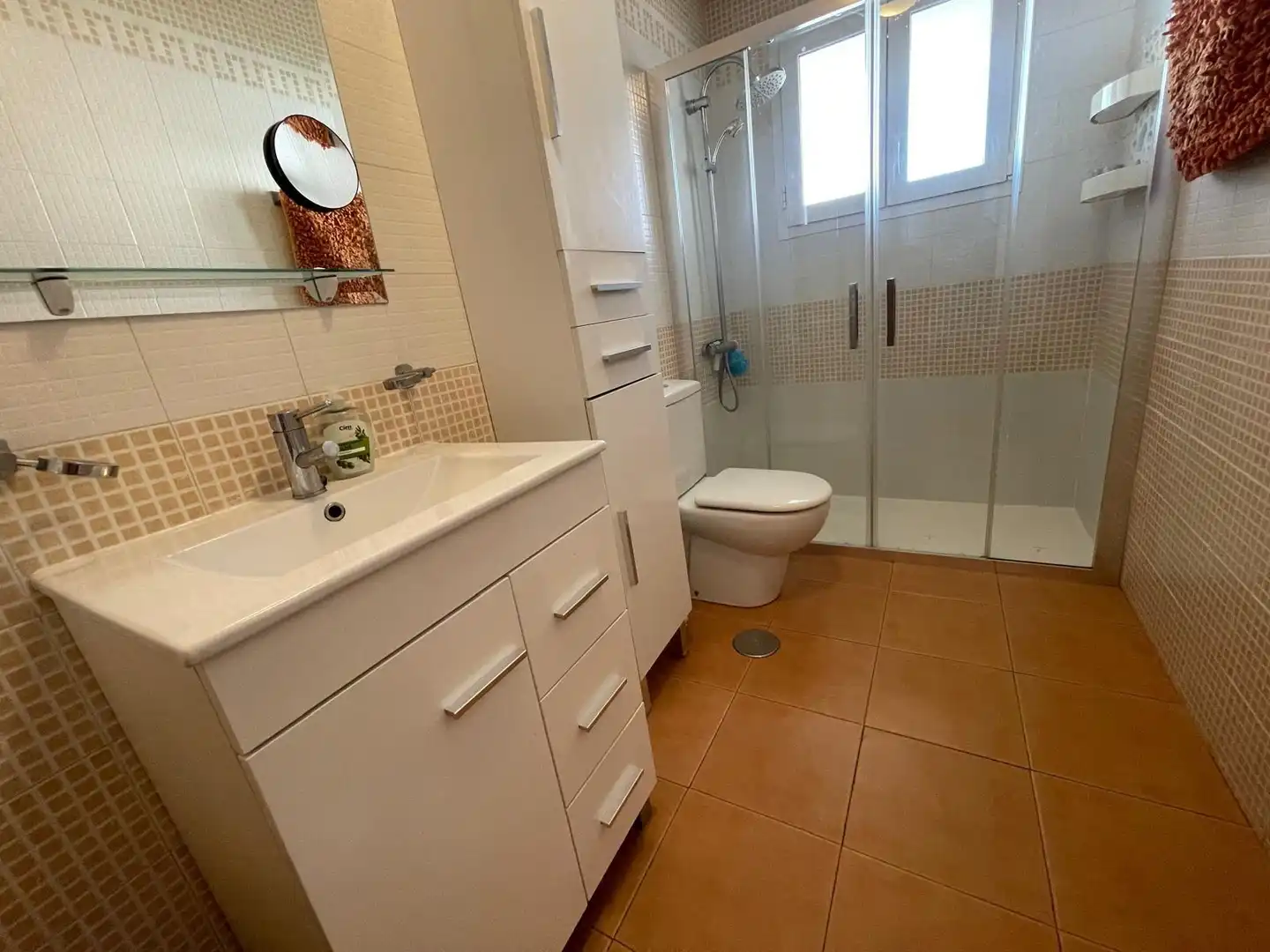 Apartment with pool for sale in L'Albir, imagen 19