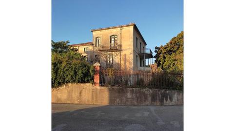 Photo 3 of House or chalet for sale in La Iglesia, 2, Entrambasaguas, Cantabria