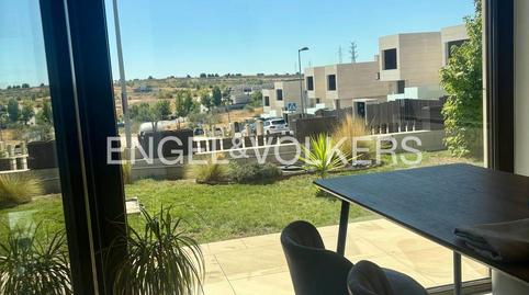 Photo 5 of House or chalet for sale in Los Satélites - Roza Martín, Majadahonda