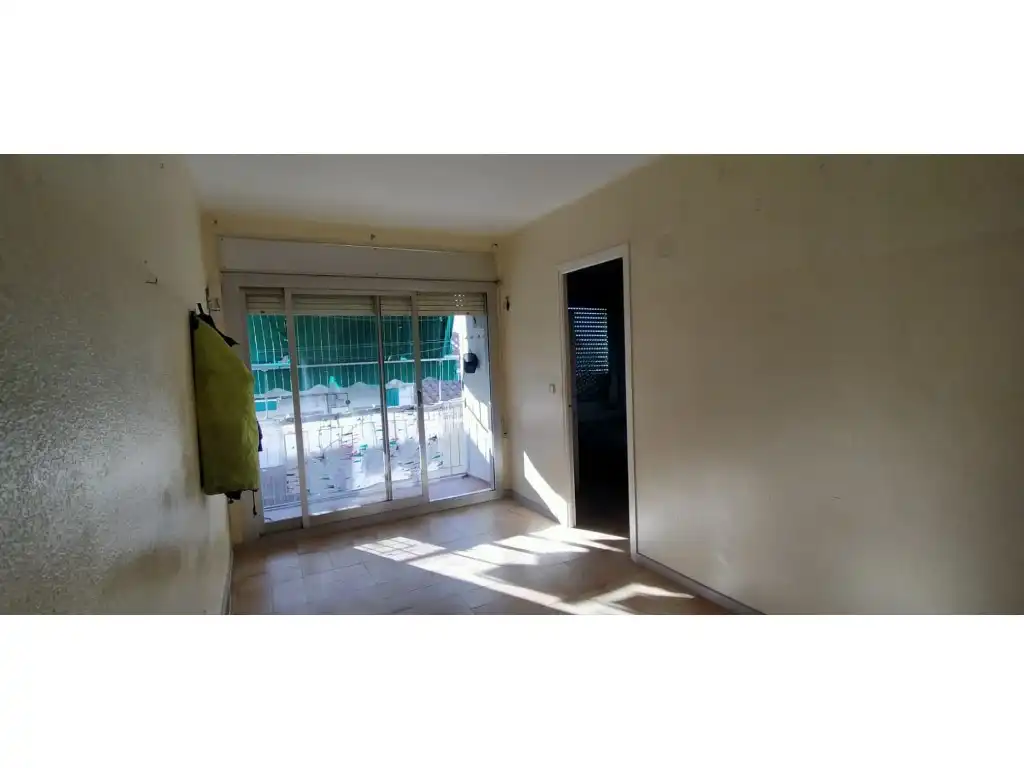 Piso en venta en Avenida Lleida, Premià de Dalt