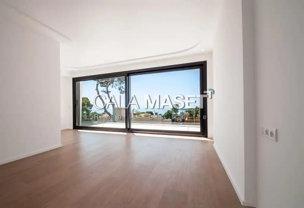 Casa con piscina en venta en Ginjoler, imagen 16