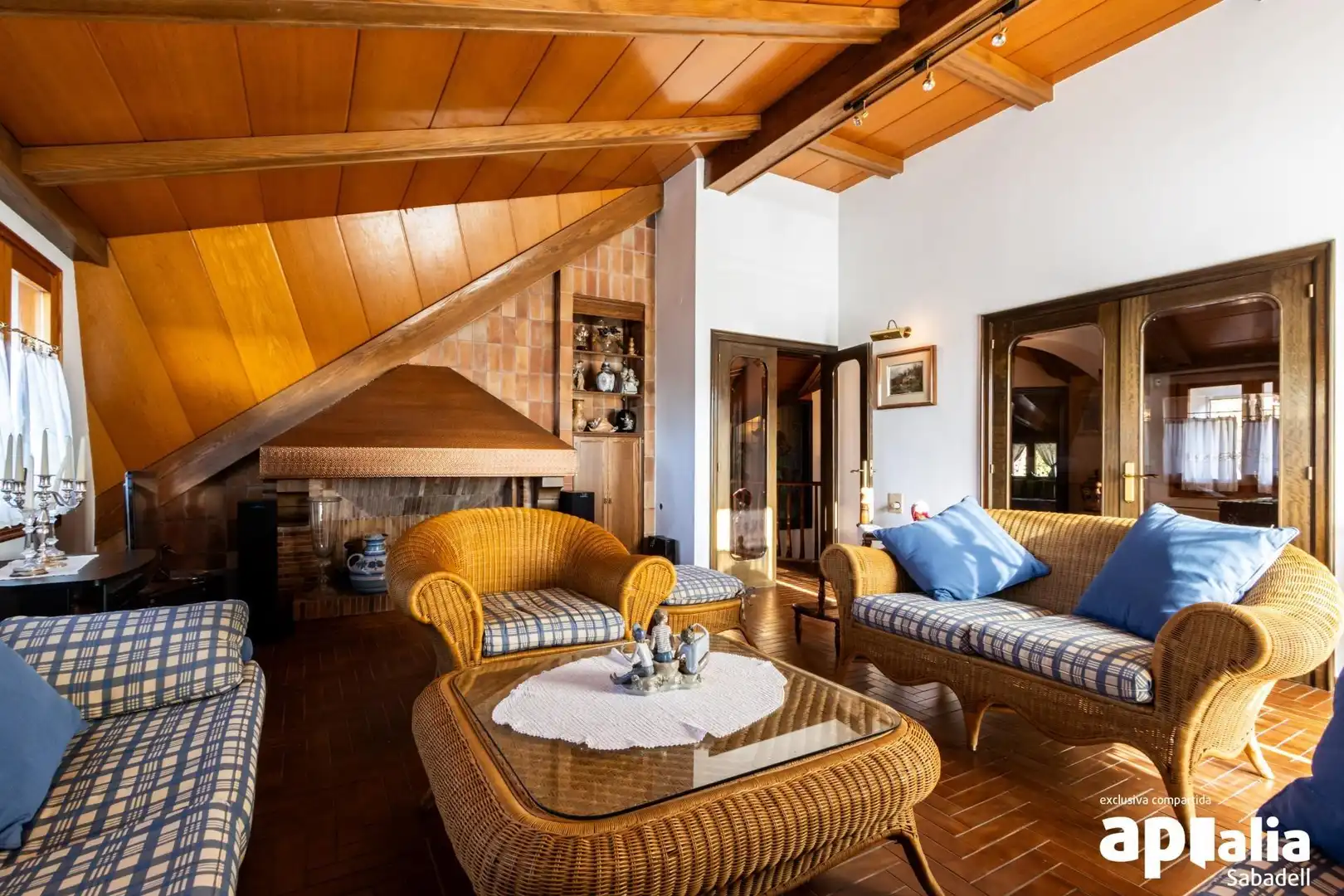 Maison avec terrasse à vendre à Carrer PESSEBRE, imagen 60