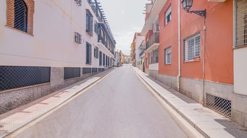 Foto 2 de Pis en venda a La Zubia Ciudad, La Zubia