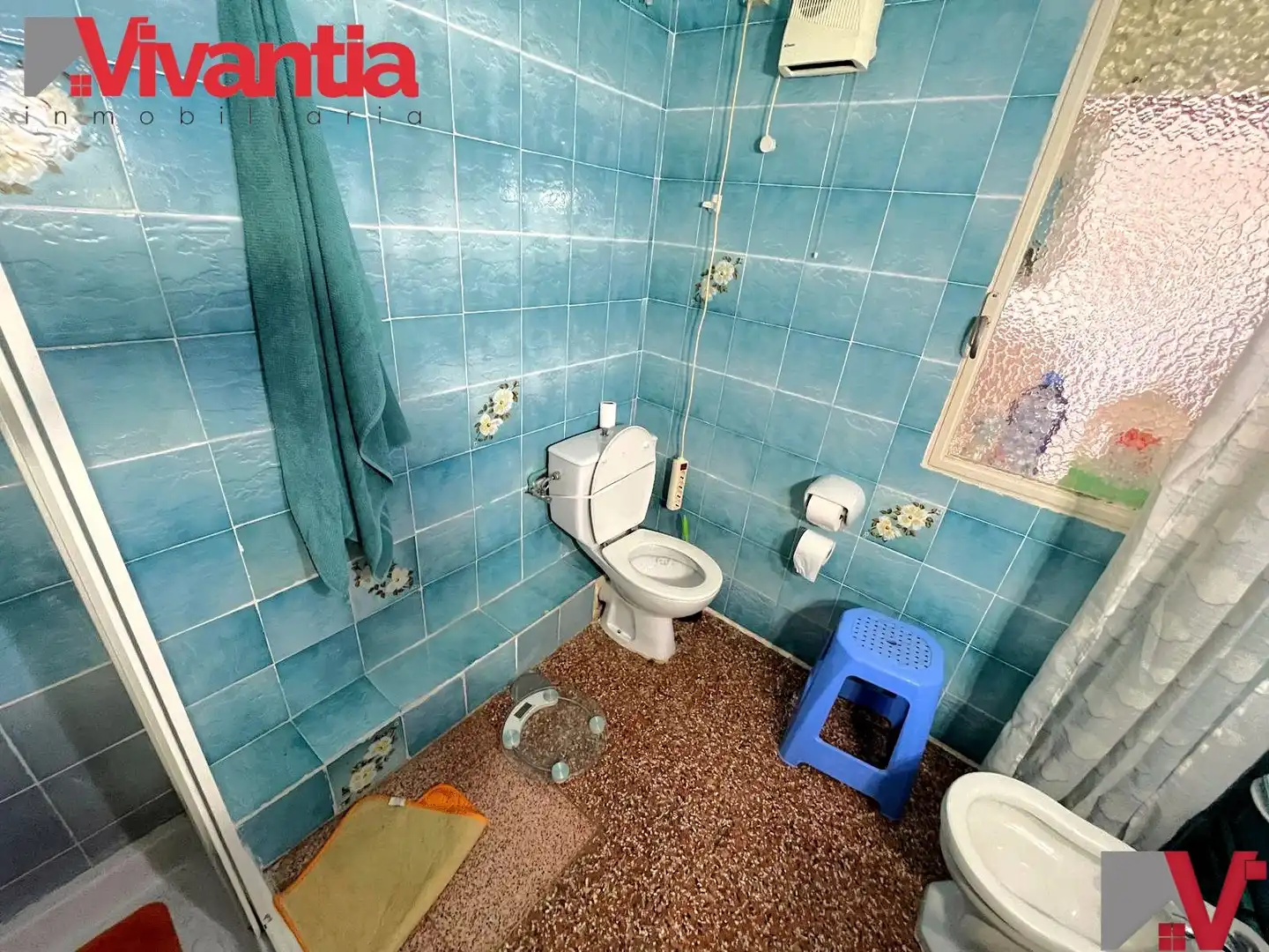 Piso con terraza en venta en Calle Pérez Casas, imagen 18