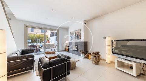 Photo 4 of House or chalet for sale in Génova, Illes Balears