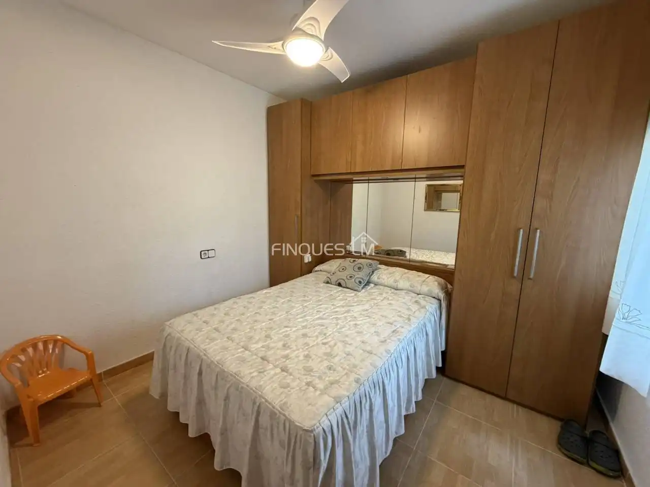 House with pool for sale in Calle Lérida, imagen 9