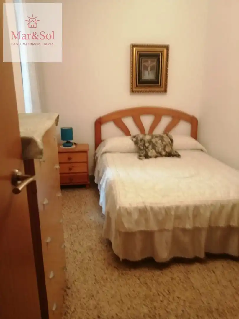 Pis en venda a Pueblo de Cullera, imagen 14
