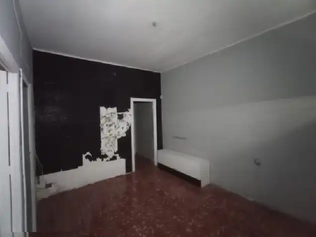 Flat for sale in Carrer de Brutau, Sabadell, Spain, Eixample