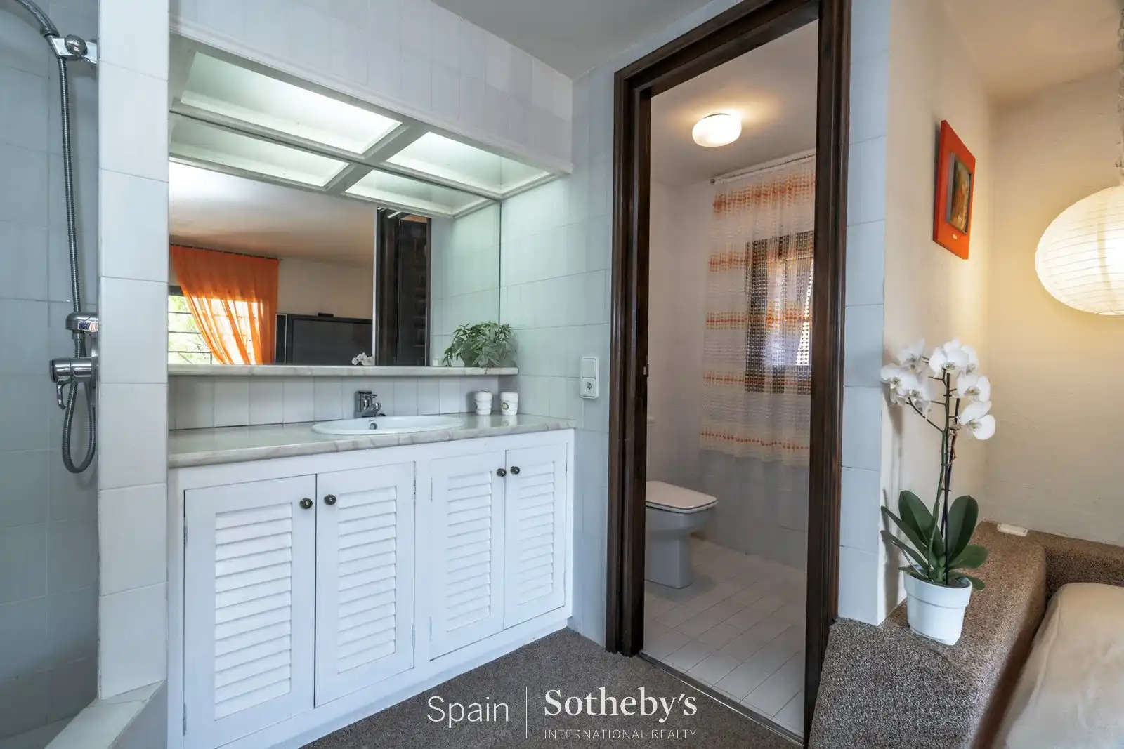 House with pool for sale in Carrer Osca, imagen 18