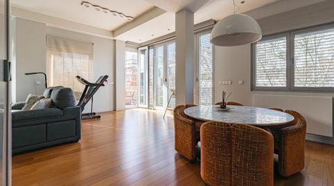 Foto 3 de Piso en venta en La Fama,  Murcia Capital