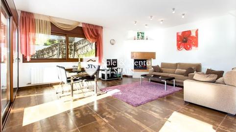 Foto 3 de Casa o xalet en venda a Serra Brava, Girona