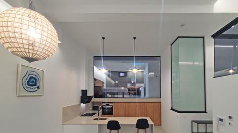 Photo 4 of Loft to rent in Calle Alejandro Barreiro Noya, Los Castros - Castrillón, A Coruña Capital