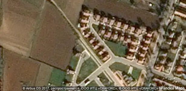 Flat for sale in Fontanar