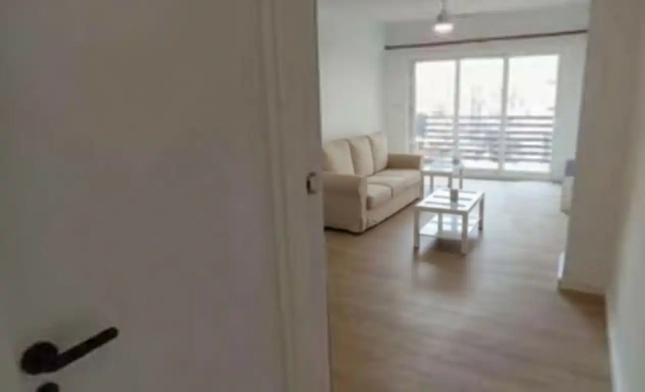 Apartment mit Pool zum Verkauf in Zona Pueblo, imagen 2