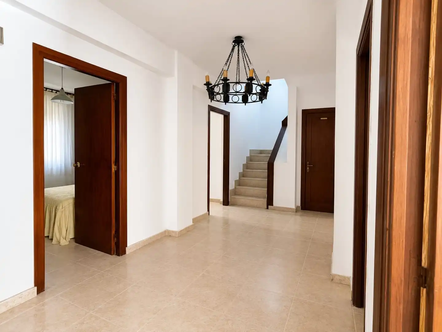 Edificio en venta en Tubilla del Agua