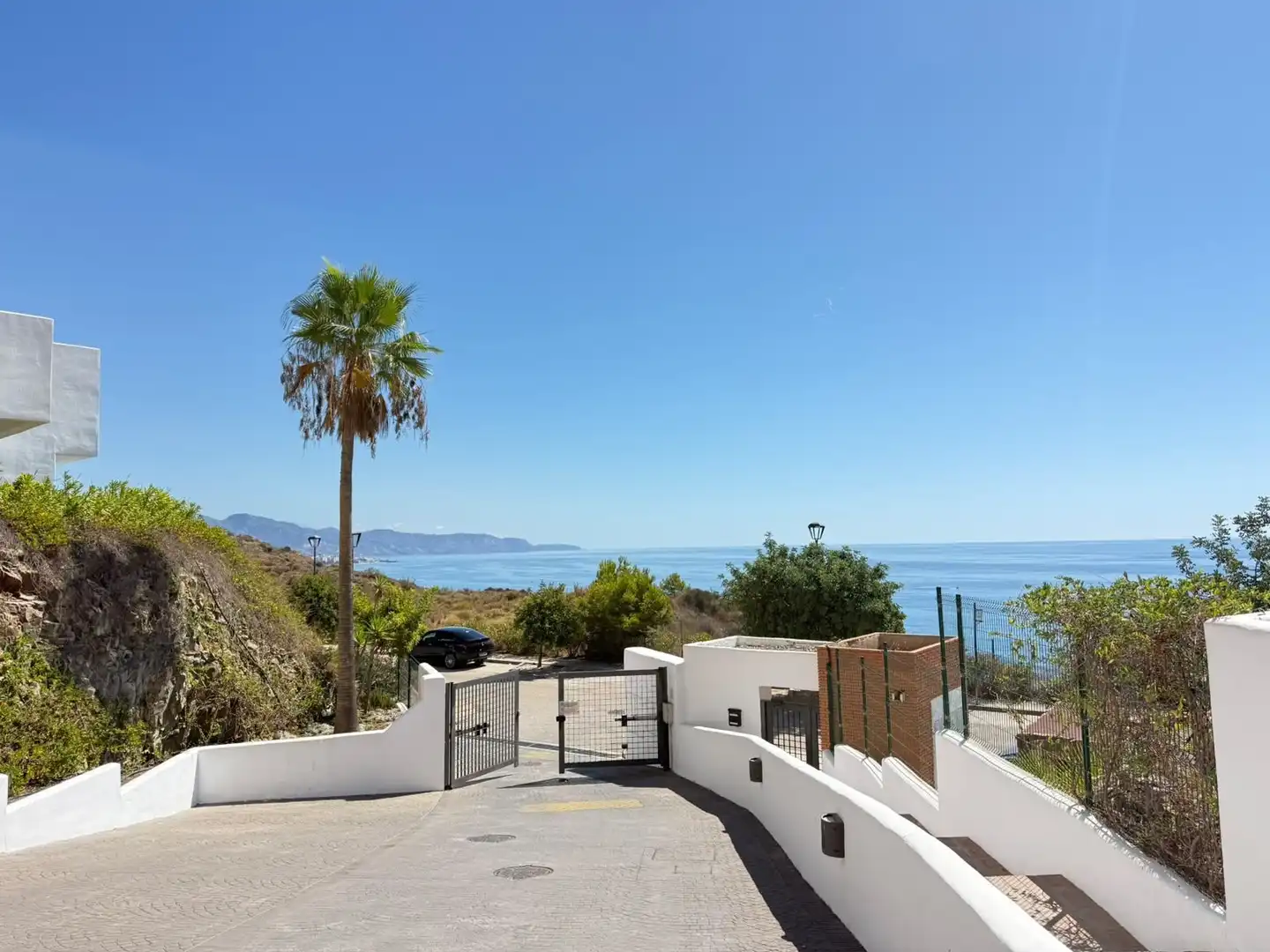Appartement avec ascenseur à vendre à calaceite, imagen 37