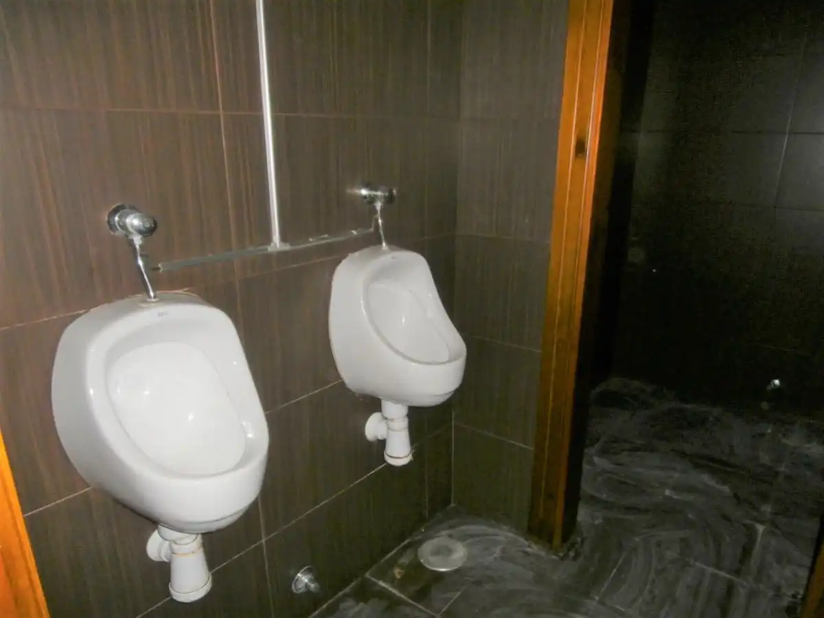Local comercial en venta en La Felguera, imagen 11