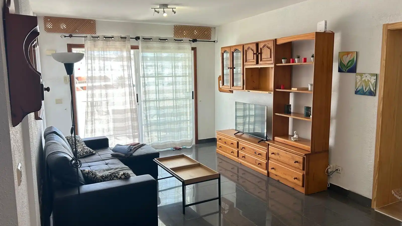 Apartamento en venta en Calle TENERIFE, Puerto Rico
