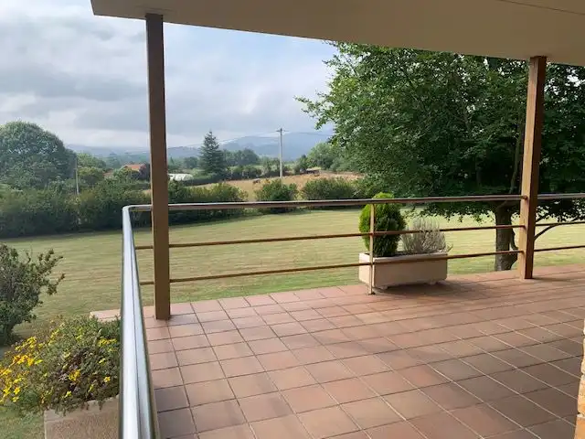 Xalet en venda a Llanera, imagen 32