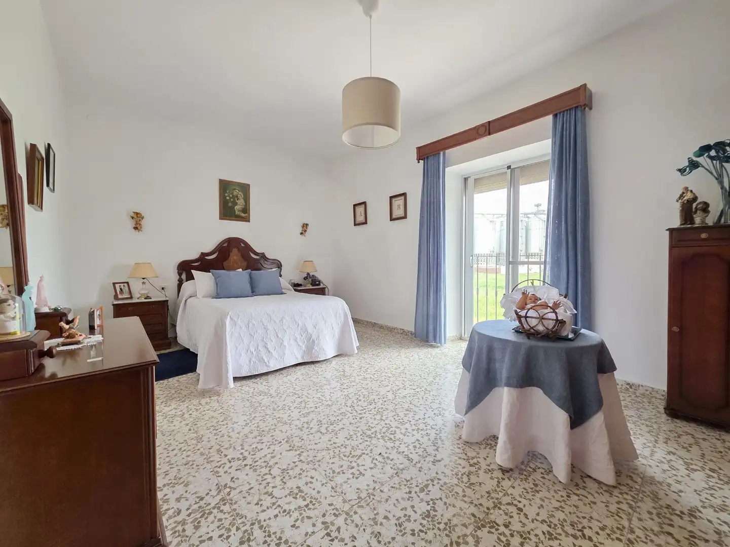 Maison avec piscine à vendre à Zona de la Vega, imagen 6