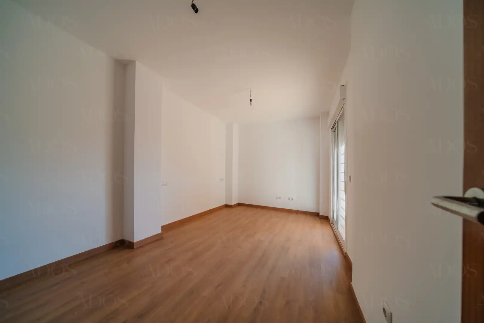 Wohnung mit Aufzug zum Verkauf in Calle Bartolomé de las Casas 34, imagen 34