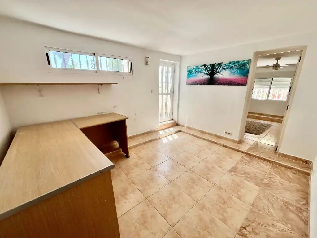 Casa con terrazza in vendita a Poligono Ramblas La R-1, imagen 22