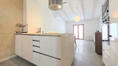 Photo 4 of House or chalet for sale in Calle Cavallerisses, Casc Antic - Nou Cambrils, Cambrils