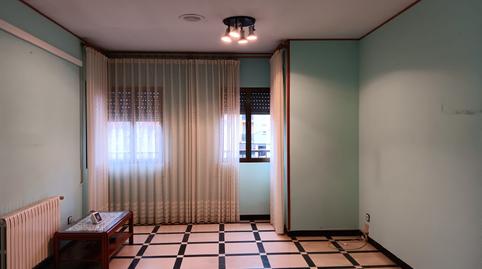 Photo 4 of Single-family semi-detached for sale in L'Aldea, Tarragona