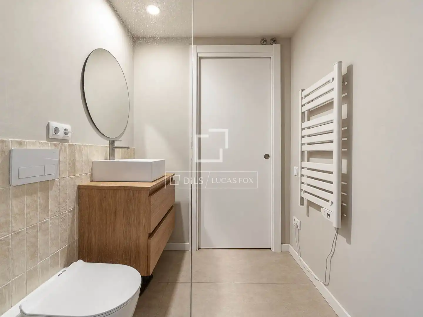Piso con ascensor en venta en Eixample, imagen 23