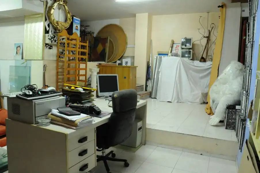 Local comercial en venda a Sur, imagen 12