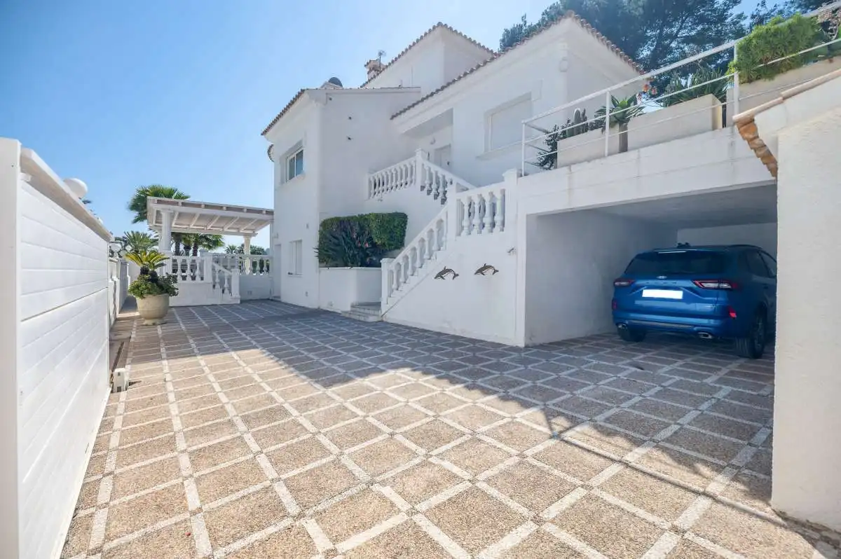 Casa in vendita a Carrió - La Merced - Los Pinos, imagen 38